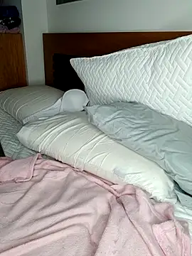 LiaAcosta online show from 03/31/26, 02:13