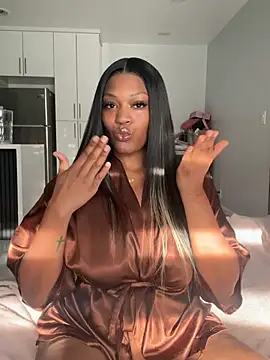 PrincessDreamm online show from 03/24/26, 10:26