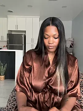 PrincessDreamm online show from 03/29/26, 07:47