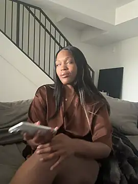 PrincessDreamm online show from 04/09/26, 10:26