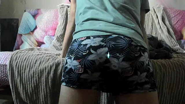 Mrmansexy01 online show from 11/04/25, 01:43