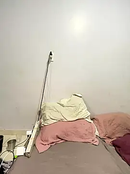 lele inocente online show from 01/07/26, 10:34