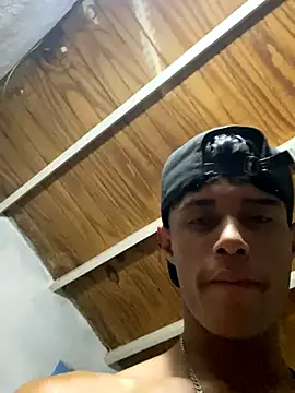 meliodas 23cm online show from 12/01/25, 03:00