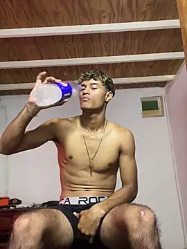 meliodas 23cm online show from 12/20/25, 04:58