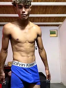 meliodas 23cm online show from 01/07/26, 05:15