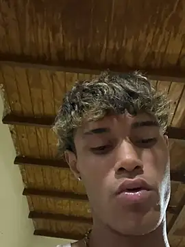 meliodas 23cm online show from 01/10/26, 12:45