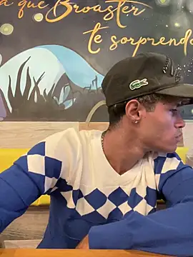 meliodas 23cm online show from 01/13/26, 10:37