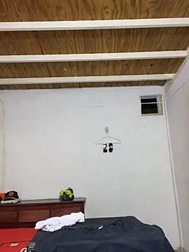 meliodas 23cm online show from 01/15/26, 10:02