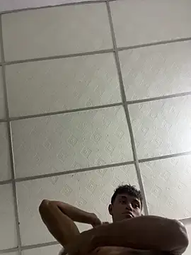 meliodas 23cm online show from 03/06/26, 03:47