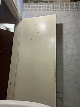 meliodas 23cm online show from 03/23/26, 04:05