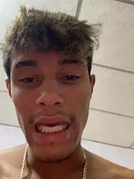 meliodas 23cm online show from 04/02/26, 01:47