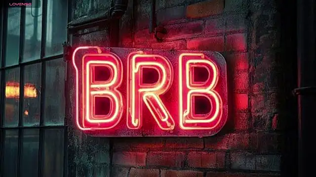 noah corvelle online show from 12/19/25, 01:07