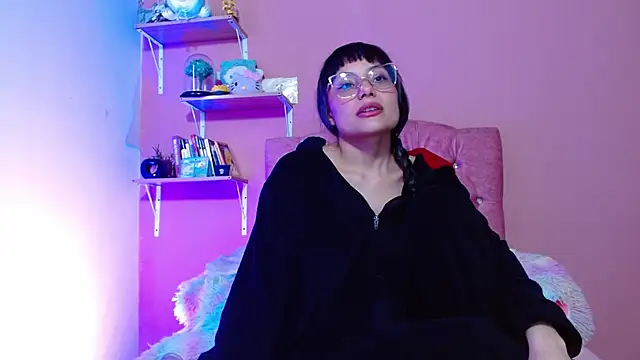 valkiry  online show from 01/12/26, 08:03