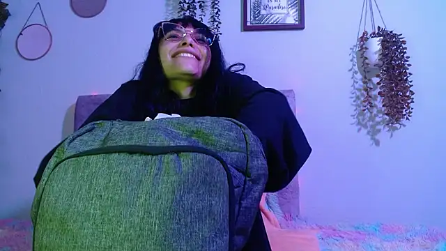 valkiry  online show from 03/05/26, 09:11