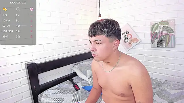 Sweet Dust online show from 11/21/25, 12:15