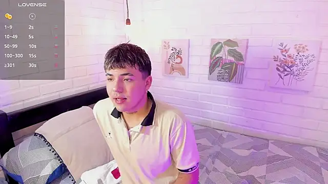 Sweet Dust online show from 11/26/25, 12:39