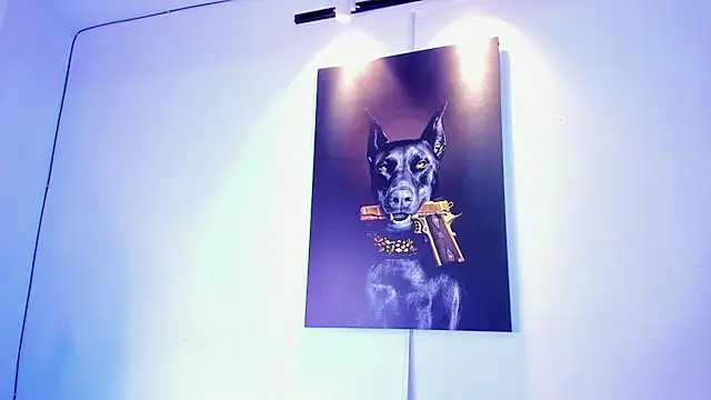 Snapshot of stiven_24cm chatting on 11/28/25, 07:11 stiven 24cm online show from 11/28/25, 07:11