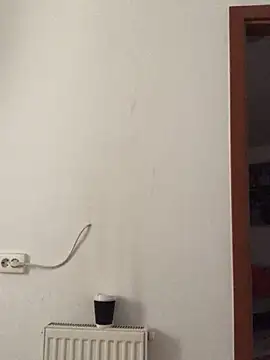 parysmaya5 online show from 04/12/26, 10:53