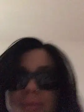 parysmaya5 online show from 04/13/26, 03:06