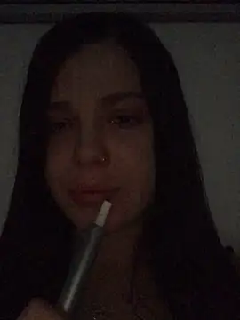 parysmaya5 online show from 04/15/26, 04:47