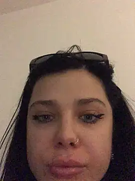 parysmaya5 online show from 04/15/26, 09:37