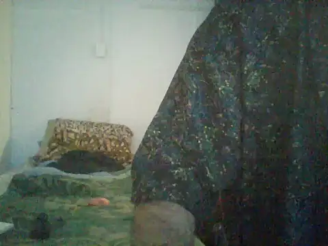 GuilleHotsexy online show from 11/04/25, 04:06