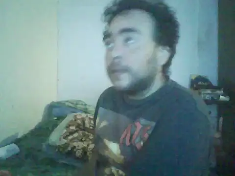 GuilleHotsexy online show from 11/06/25, 03:51
