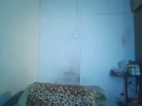 GuilleHotsexy online show from 11/14/25, 03:27