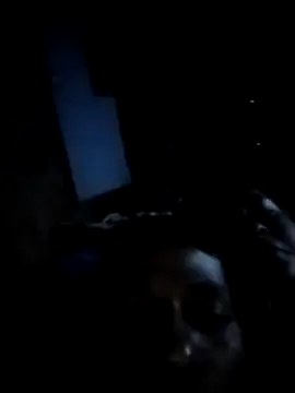 Snapshot of culeointenso chatting on 11/26/25, 04:35 culeointenso online show from 11/26/25, 04:35