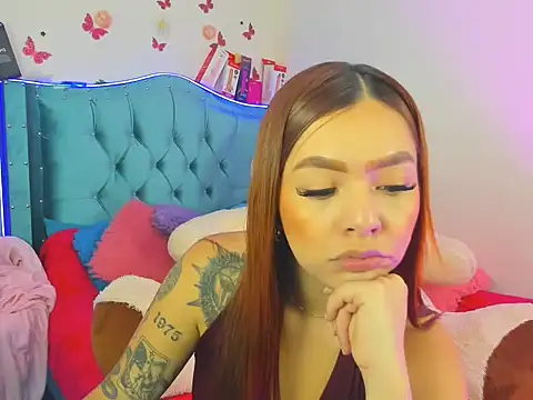 Aurora sky9 online show from 02/06/26, 09:51