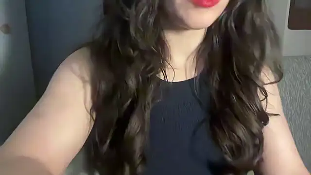 PLAYMATE6373 online show from 03/15/26, 12:49