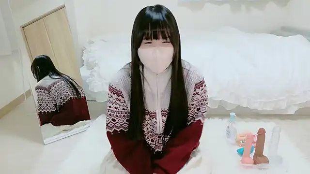 im hina2 online show from 01/09/26, 12:19