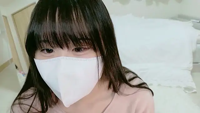 im hina2 online show from 01/19/26, 10:19