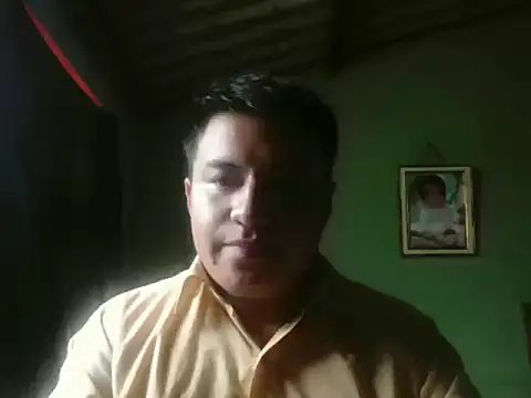 GermanCQ25 online show from 01/06/26, 04:54