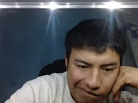 GermanCQ25 online show from 01/16/26, 02:59