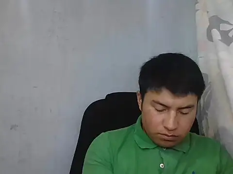 GermanCQ25 online show from 01/16/26, 11:20