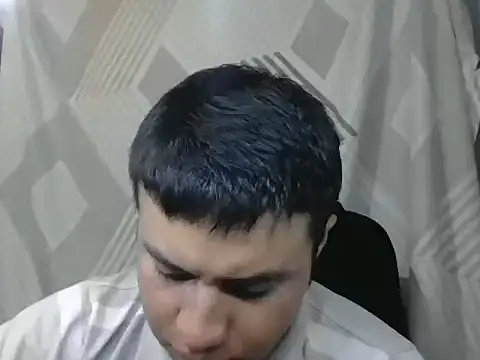 GermanCQ25 online show from 04/22/26, 12:46