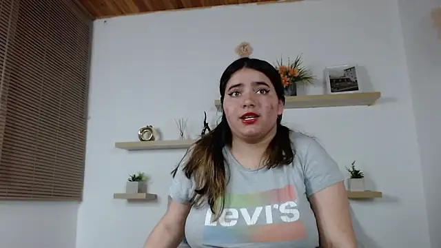 estrella gold online show from 12/20/25, 02:51