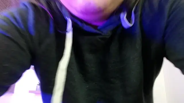 estrella gold online show from 01/07/26, 03:20