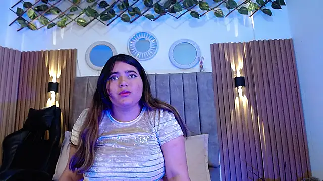 estrella gold online show from 01/15/26, 08:01