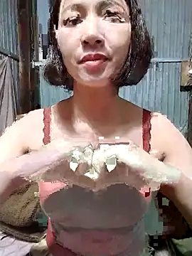 Niramiu online show from 11/04/25, 04:44