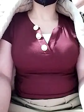 Niramiu online show from 11/30/25, 04:00