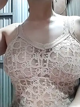 Niramiu online show from 03/02/26, 11:55