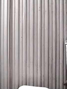 Niramiu online show from 03/07/26, 01:41