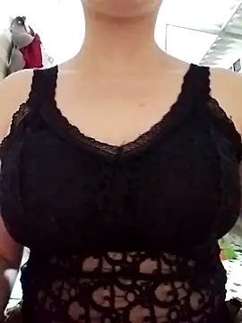 Niramiu online show from 03/24/26, 11:21