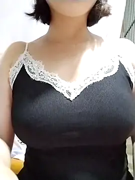 Niramiu online show from 04/05/26, 01:08