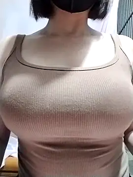 Niramiu online show from 04/07/26, 02:17