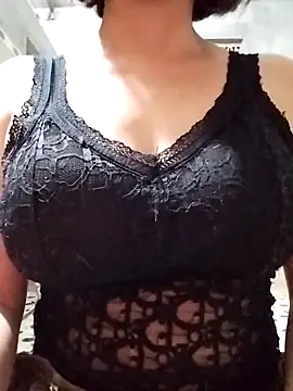 Niramiu online show from 04/16/26, 09:39