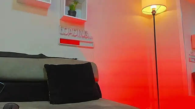 Supreme Alpha online show from 11/16/25, 03:12