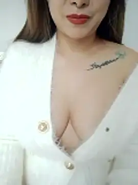 thu-cuoi online show from 01/13/26, 05:46